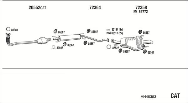 VH45353_5241595.JPG