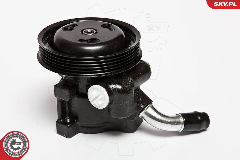 ESEN SKV 10SKV065 Hydraulic Pump, steering