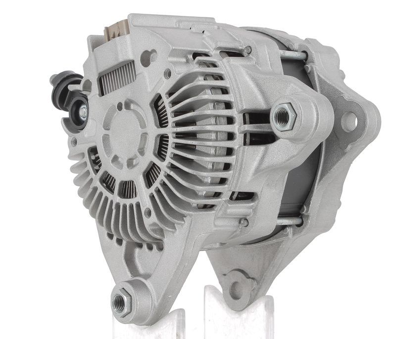 CEVAM 9178 Generatorius