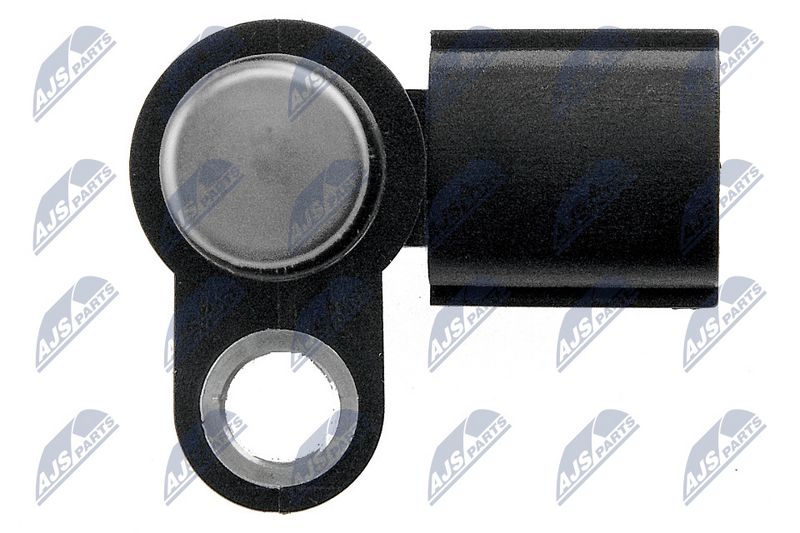 Andur, Nukkvõllipositsioon, NTY ECP-NS-004