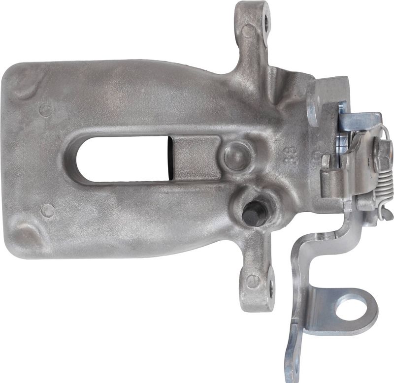 TRW BHN937E Brake Caliper