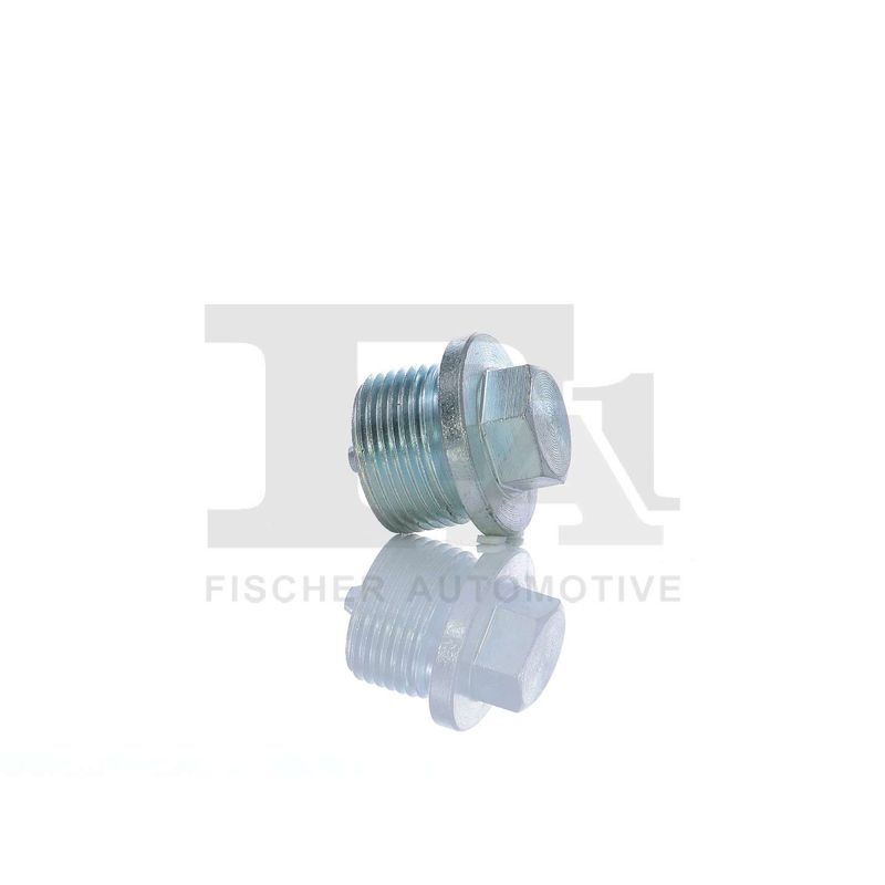 FA1 257.827.001 Screw Plug, oil sump