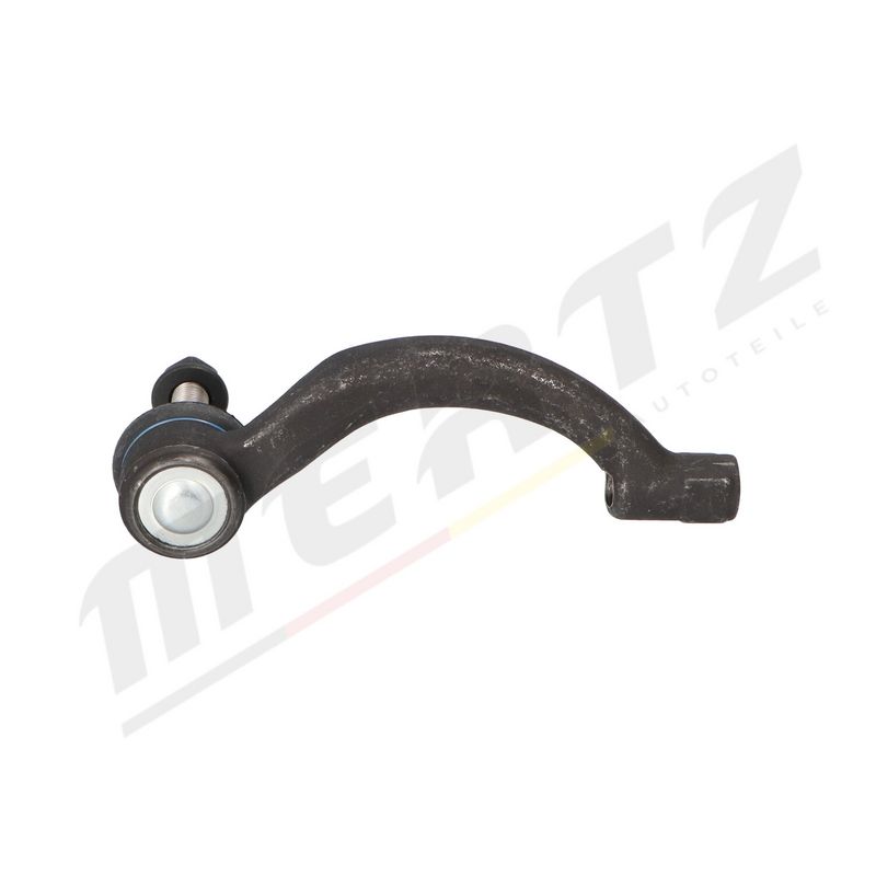 MERTZ M-S2576 Tie Rod End