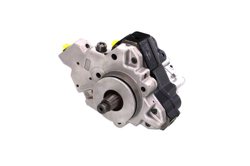 REMANTE 002-002-000379R High-pressure Pump