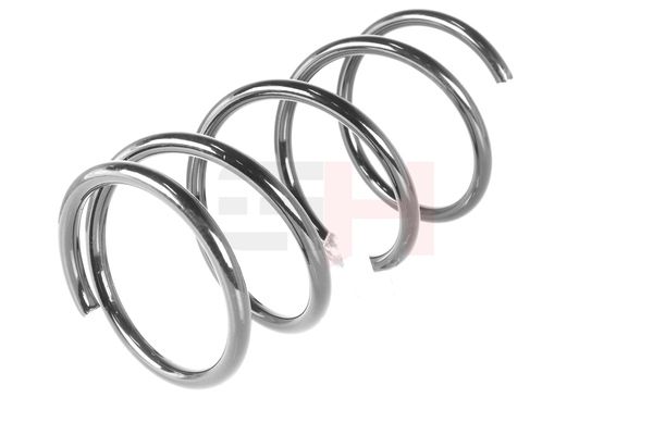 vedru, GH GH-2030552