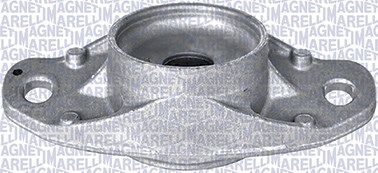 Підшипник MAGNETI MARELLI