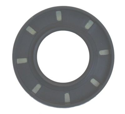 CORTECO tömítőgyűrű, differenciálmű 19015049B