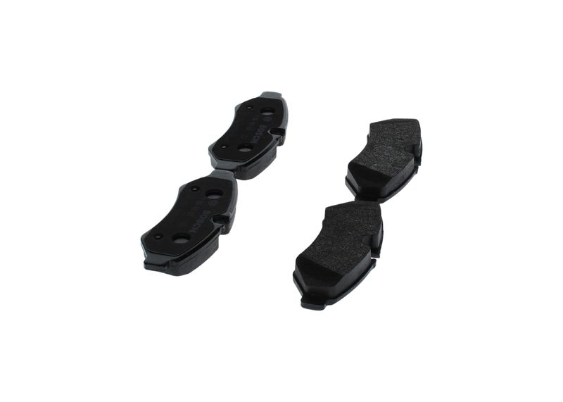 Prekės atitinka OEM kodą: A 907 420 86 00