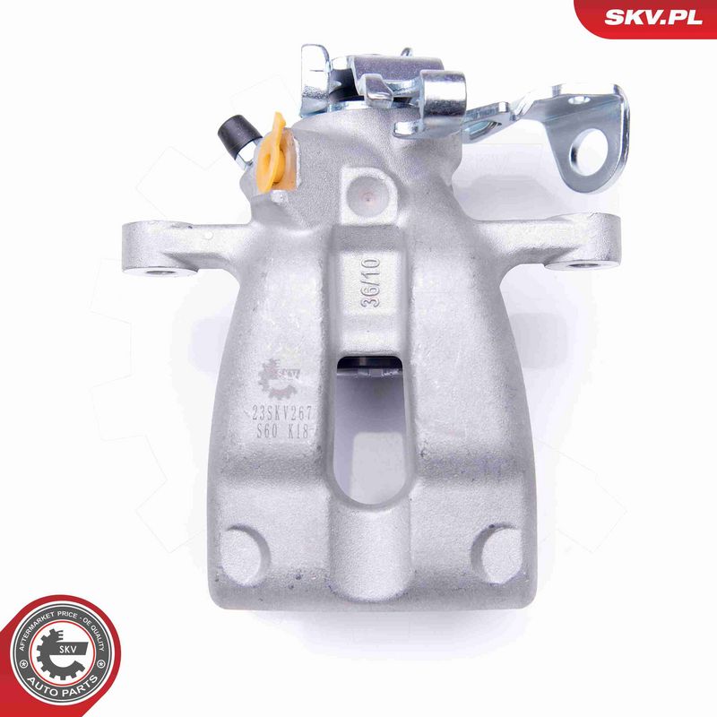ESEN SKV 23SKV267 Brake Caliper