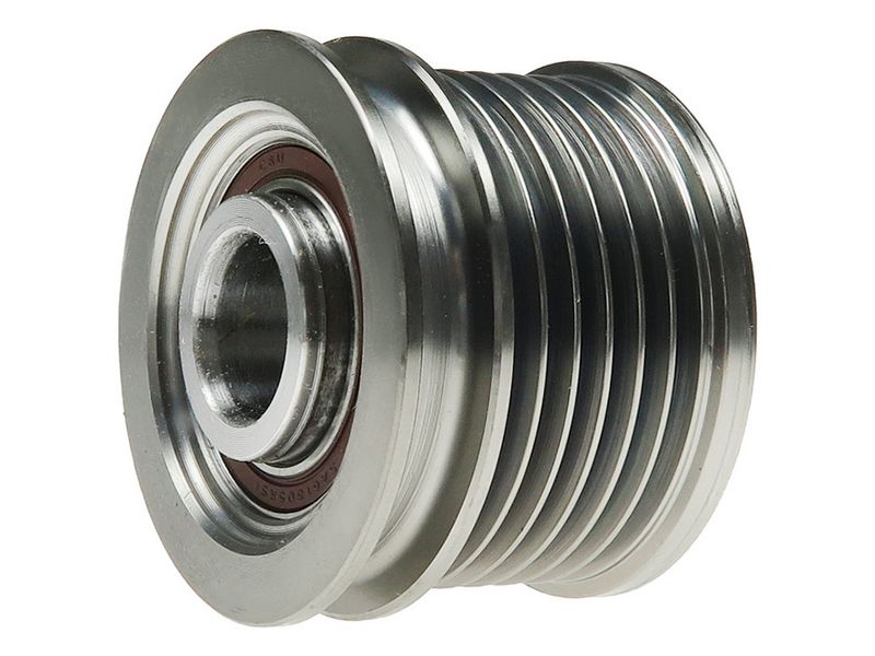 AS-PL AFP0005 Alternator Freewheel Clutch