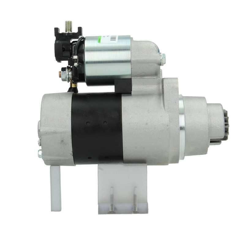 Starter, BV PSH 160.567.102.080