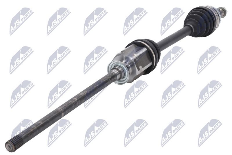 NTY NPW-TY-230 Drive Shaft