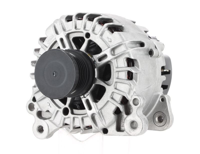 CEVAM 40908 Generatorius