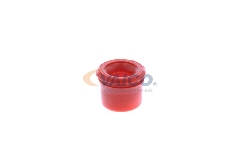 VAICO V30-1436 Grommet
