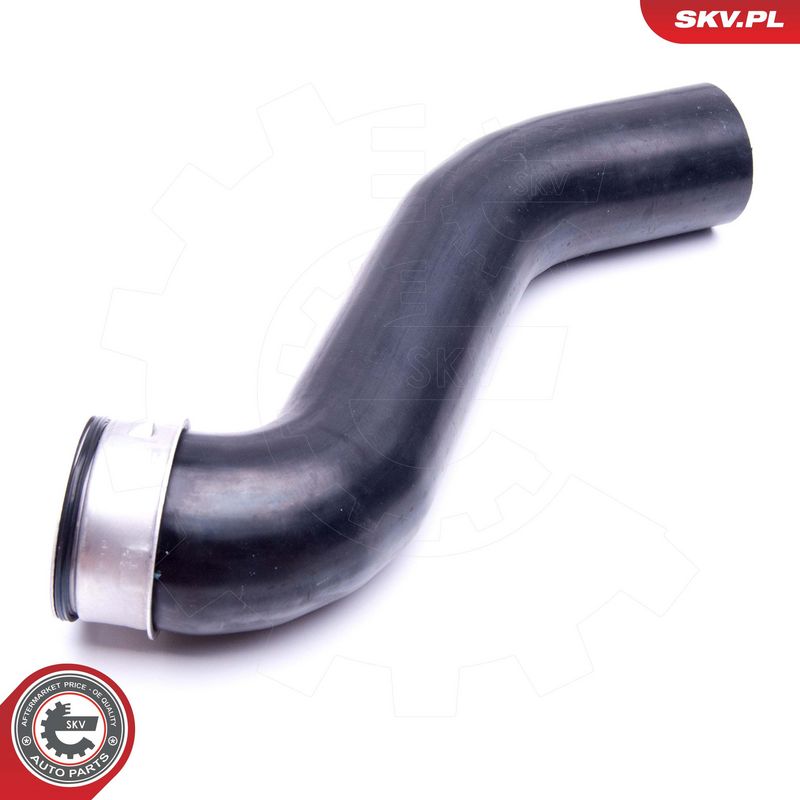 Laadimisõhu voolik, ESEN SKV 43SKV371