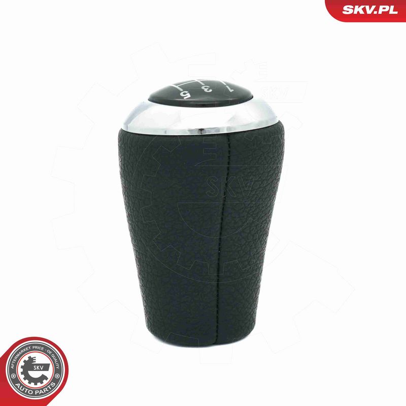 ESEN SKV 63SKV058 Gear Lever Knob