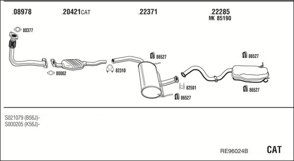 re96024b_5238397.JPG