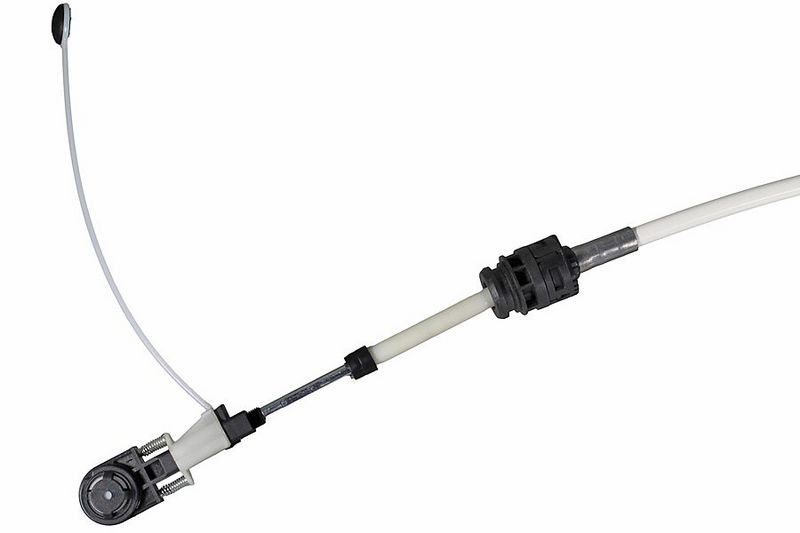 METZGER AUTOTEILE 3150407 Cable Pull, manual transmission