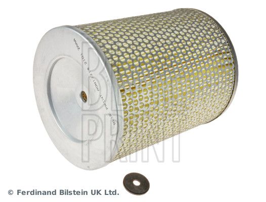 BLUE PRINT ADN12214 Air Filter