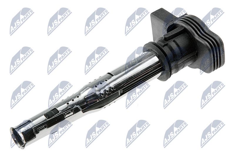OEM код товара: 07K905715F