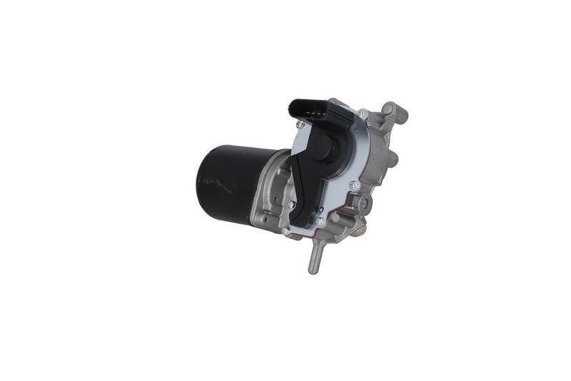 KAMOKA 3100261 Wiper Motor