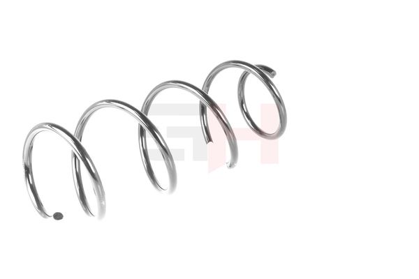 GH GH-2033013 Suspension Spring