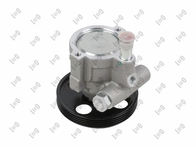 ABAKUS 140-01-113 Hydraulic Pump, steering