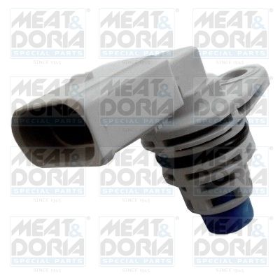 MEAT & DORIA érzékelő, vezérműtengely-pozíció 87281
