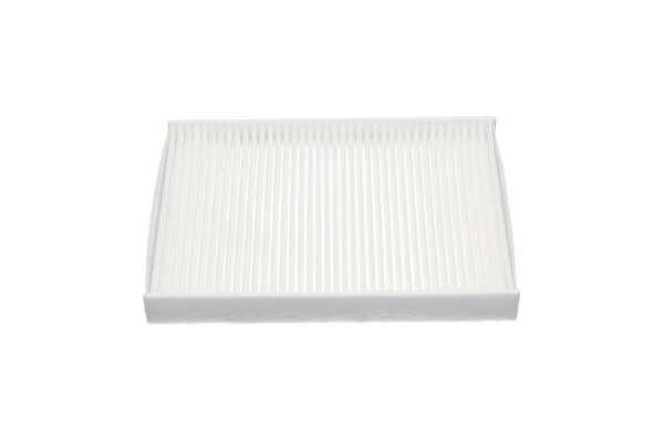 AMC Filter FCA-10090 Filter, cabin air