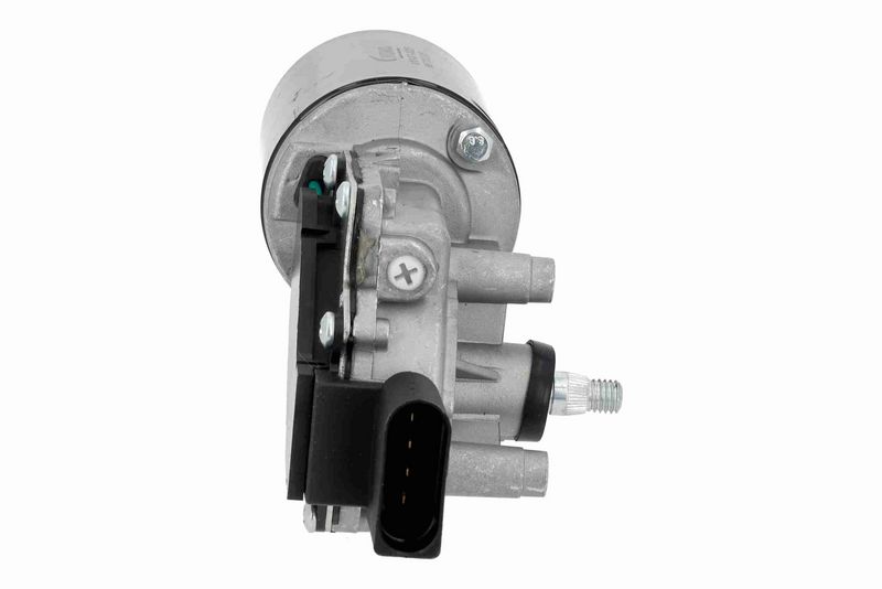 VEMO V10-07-0025 Wiper Motor