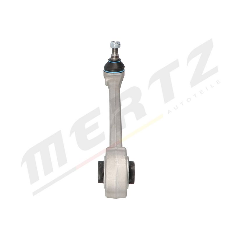 MERTZ M-S2545 Control/Trailing Arm, wheel suspension