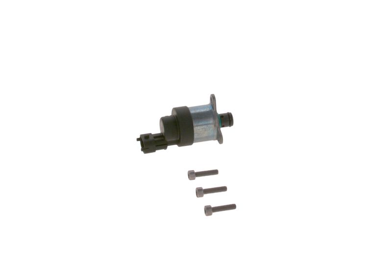 Supapa reglaj, cantitate combustibil (Sistem Common-Rail) 1 465 ZS0 118 BOSCH