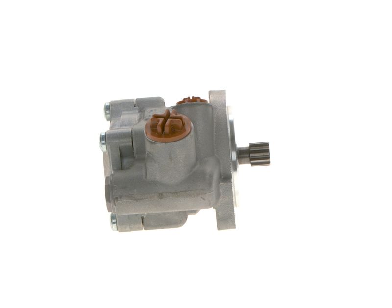 BOSCH K S01 000 470 Hydraulic Pump, steering