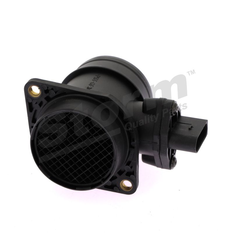 Débitmètre de masse d'air STORM QUALITY PARTS 199007