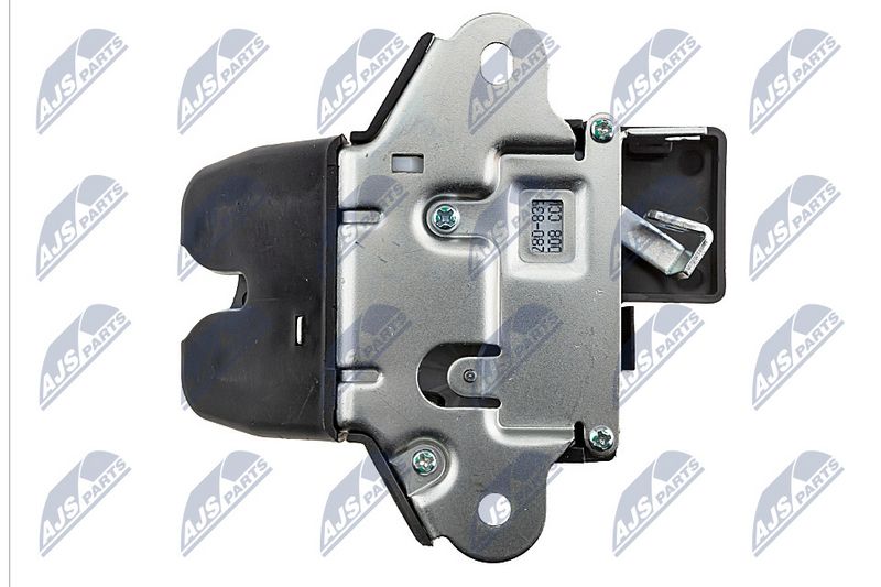 Tagaluugi sulgur, NTY EZC-HY-708