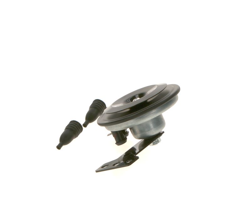 BOSCH 0986320110 Signal Horn