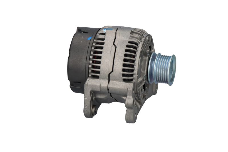 GENERATOR / ALTERNATOR VALEO 439000 18