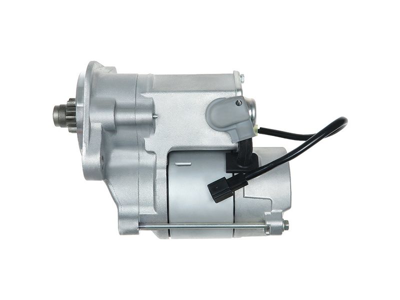 AS-PL S6332(DENSO) Starter