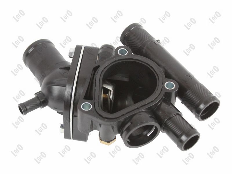 Termostaat, Jahutusvedelik, ABAKUS 042-025-0007