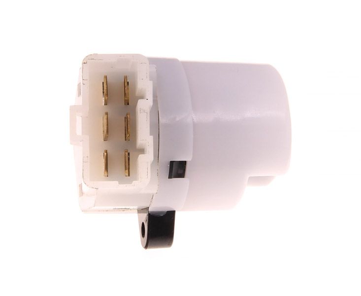 OEM код товара: 93110-1C000