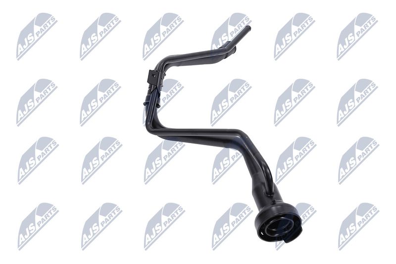 CONDUCTA UMPLERE REZERVOR COMBUSTIBIL NTY PWPFR002 33