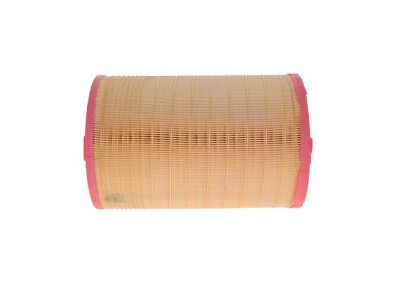 BOSCH F 026 400 536 Air Filter
