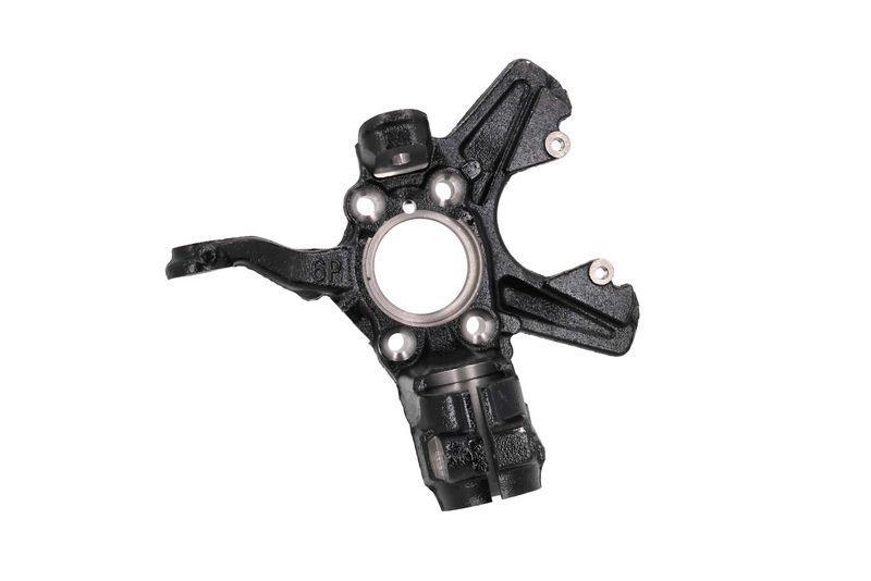 Käändmik, rattakinnitus, KAMOKA 9080014