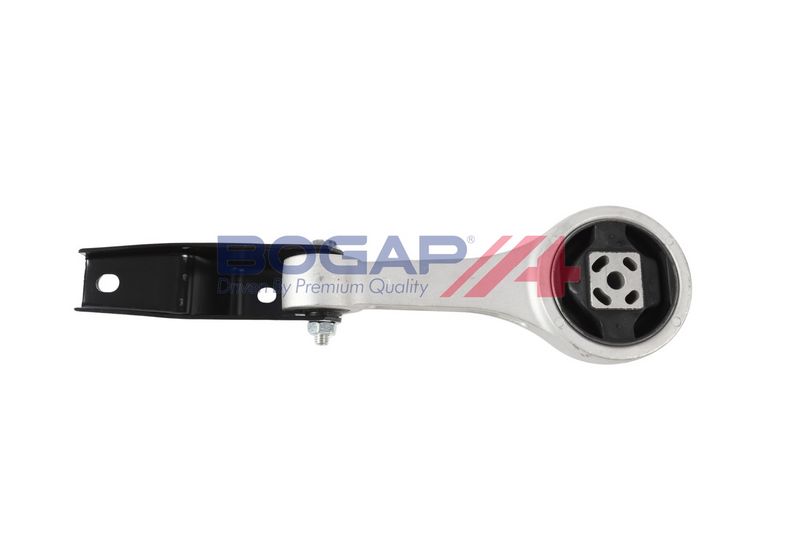 Soporte de Motor BOGAP A1911521 - 5