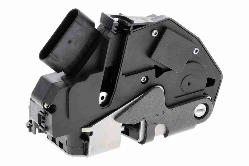 VEMO V25-85-0127 Door Lock