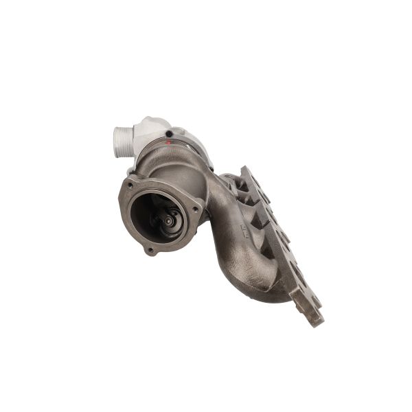 OE-TurboPower IT-53049700033 Charger, charging (supercharged/turbocharged)