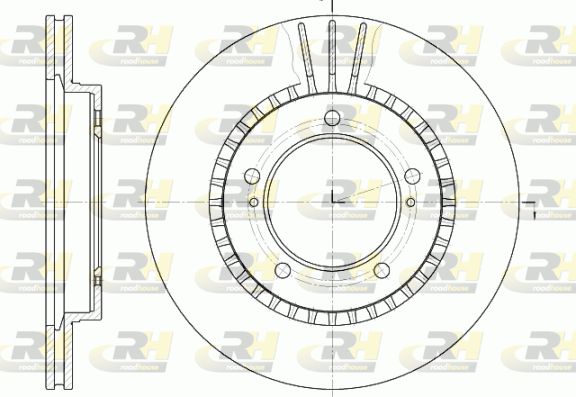 61125-10-MODEL.BMP