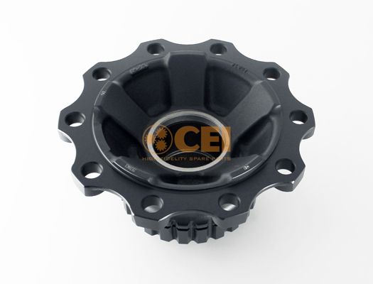 217.063.JPG