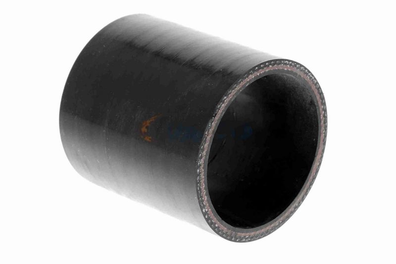 VAICO V25-1019 Charge Air Hose