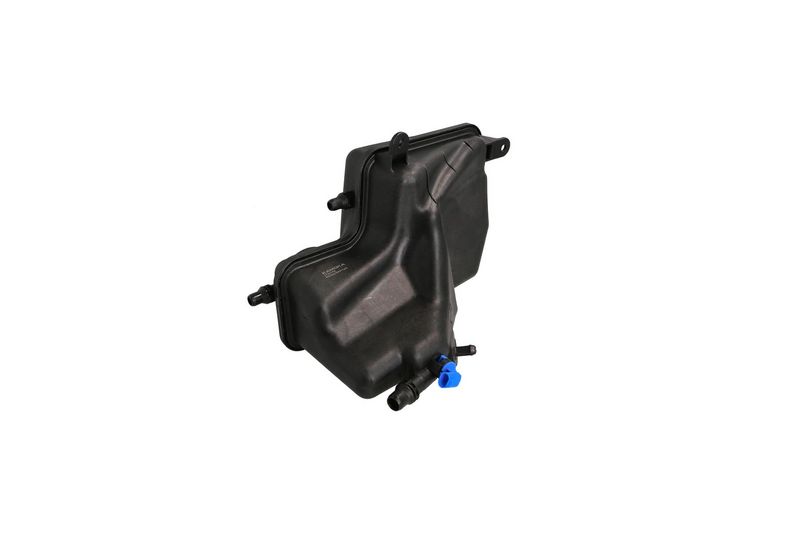 KAMOKA 7720152 Expansion Tank, coolant
